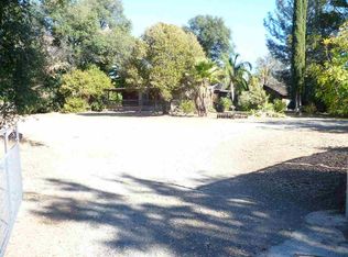 1228 Hartnell Ave, Redding, CA 96002