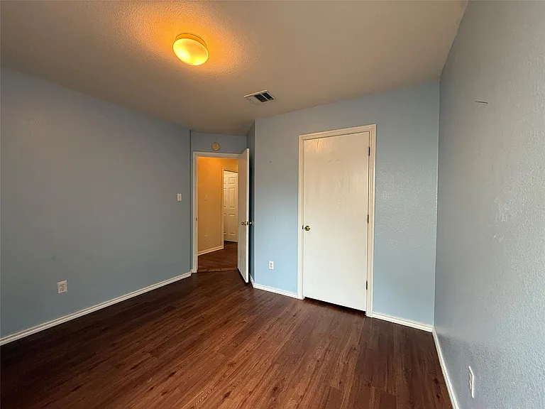 316 Meadow Park Dr — Photo 27