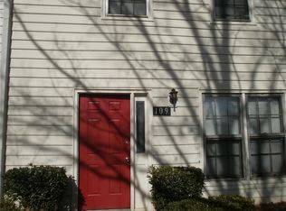 109 Old Ferry Way, Roswell, GA 30076