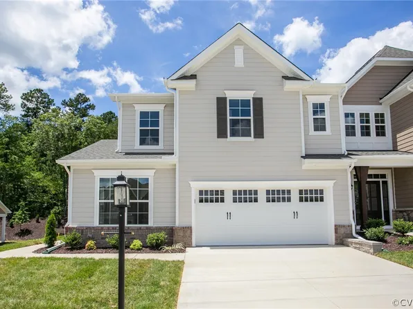 9211 Cerulean Pl, Richmond, VA 23238