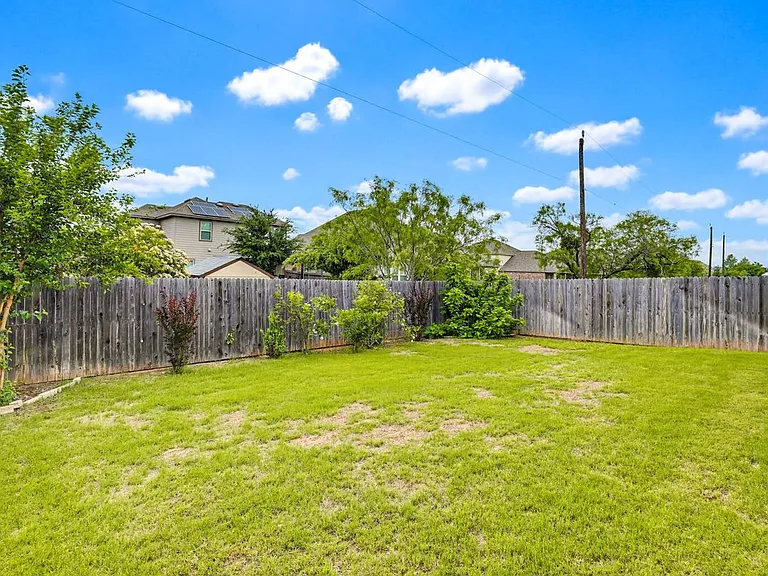 9514 Cord Grass — Photo 32