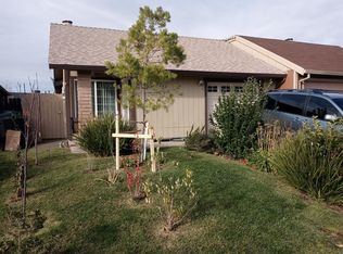 7266 Loma Verde Way, Sacramento, CA