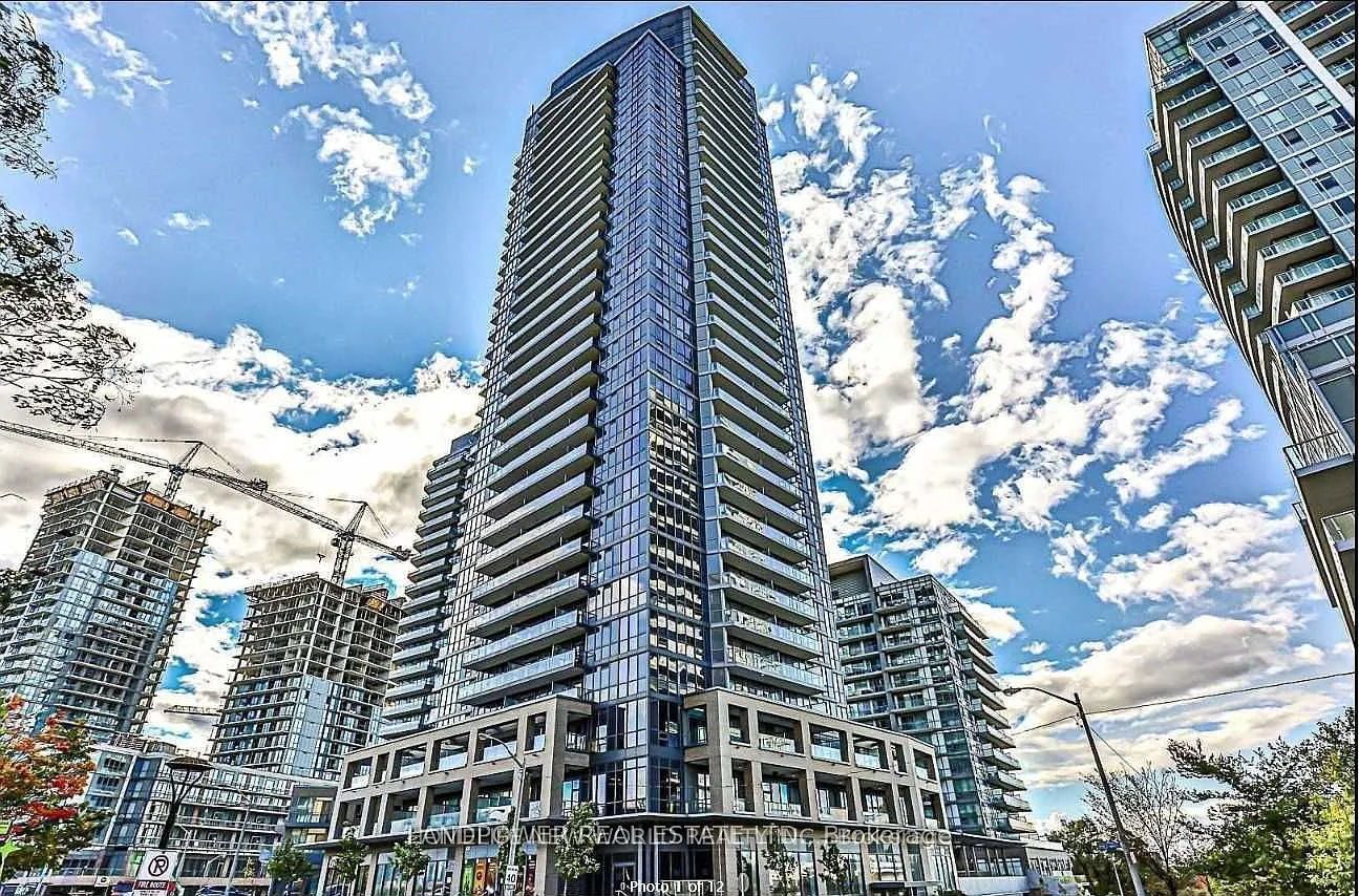 2 bed, $2,800 — Photo 1