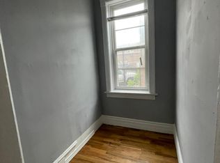2214 S Albany Ave #1, Chicago, IL 60623