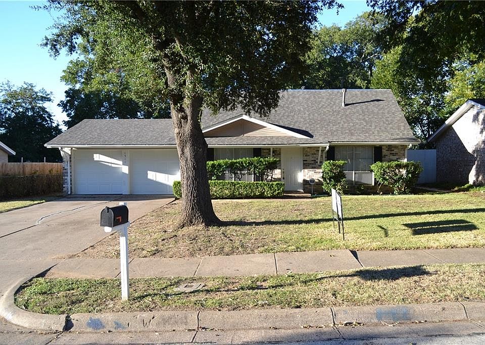 1st image of 1511 Marlee Ln