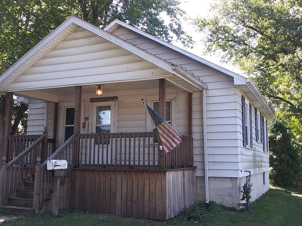 2nd image of 617 Slocum St