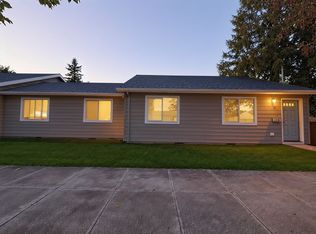 7814 SE 64th Ave, Portland, OR 97206