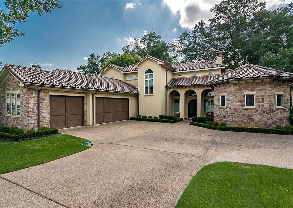 1st image of 7115 Walden Dr