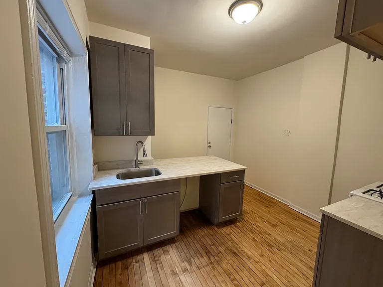 923 N Leavitt St #2 — Photo 10