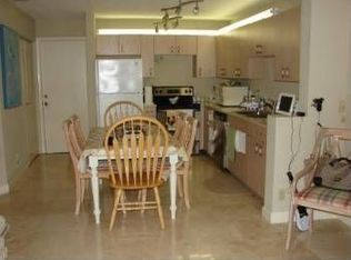 2336 NW 34th Ter, Coconut Creek, FL 33066