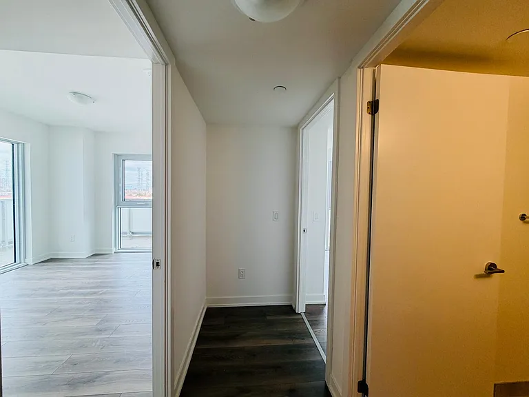 1010 Sandy Beach Rd #403 — Photo 11