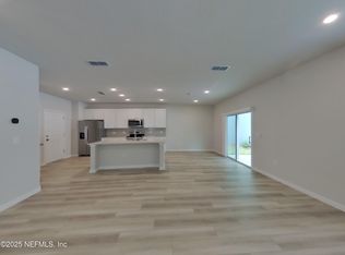 14934 Macadamia Ln #14934, Jacksonville, FL 32218