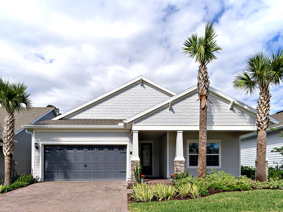 1st image of 392 Rivercliff Trl