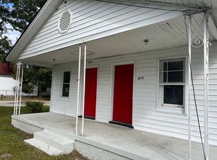 Grand808-810, Rocky Mount, NC 27801