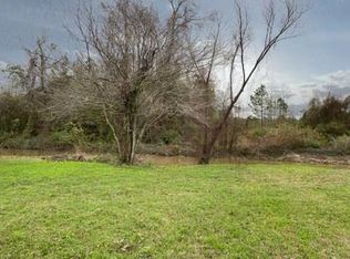 18892 Hunter Dr, Ponchatoula, LA 70454