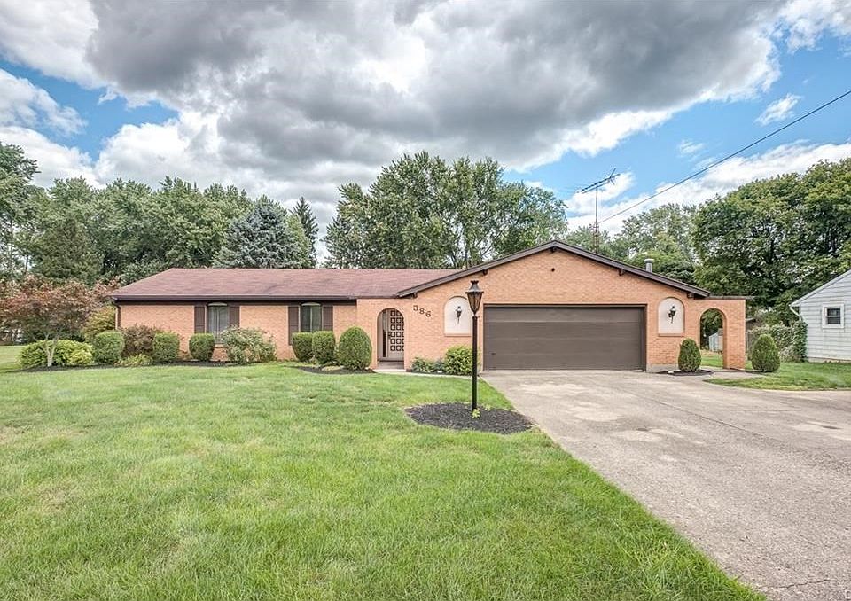 1st image of 386 Dove Dr