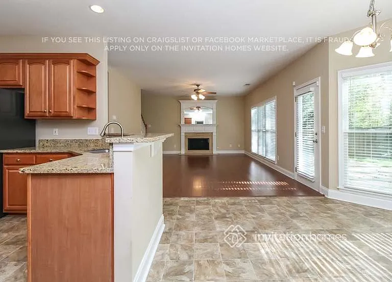 4165 Haynes Mill Ct NW — Photo 7