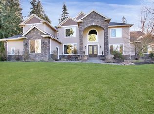 14121 258th Ave E, Buckley, WA 98321