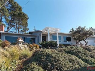 440 Fairview Ave, Morro Bay, CA 93442