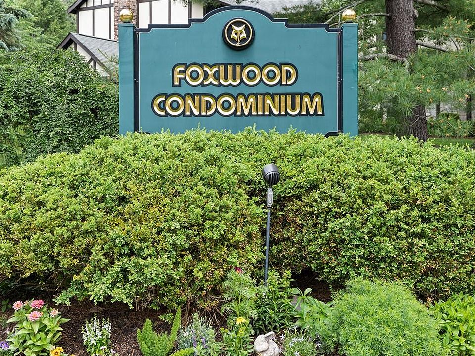 1st image of 24 Foxwood Drive #2