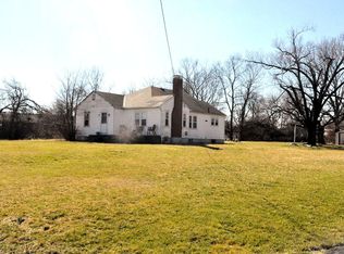 5141 Princeton Glendale Rd, Liberty Township, OH 45011