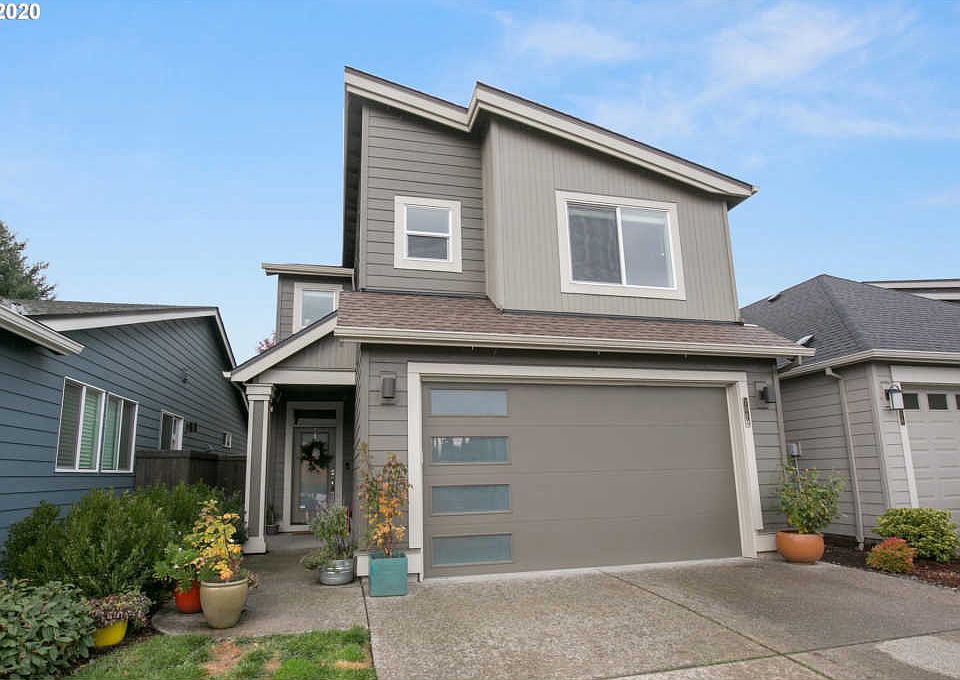 1st image of 7012 NE 67th St