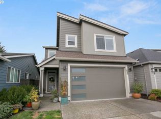 7012 NE 67th St, Vancouver, WA 98661