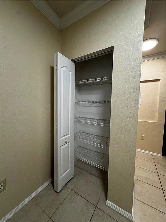 1 bed, 1.0 bath, 890 sqft, $1,450 — Photo 4