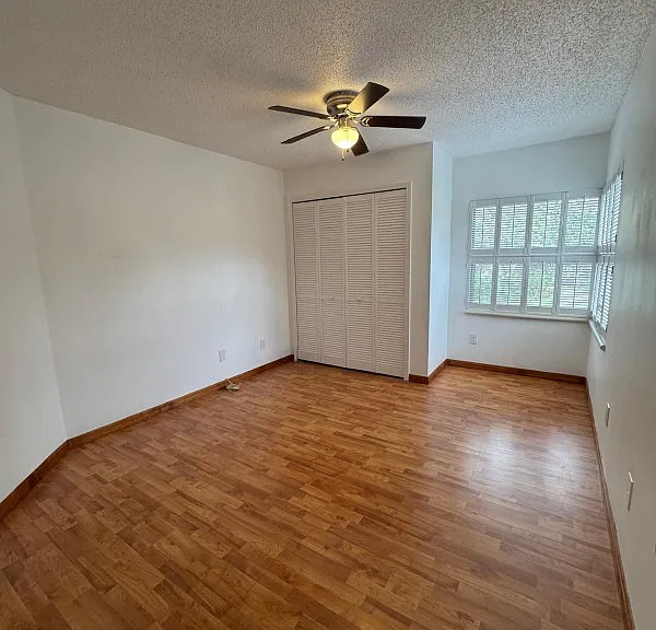 1112 Lake Willisara Cir #GE — Photo 18