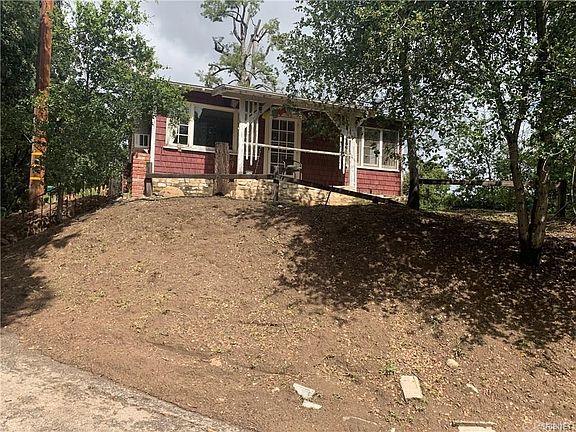 4th image of 21435 Golondrina St