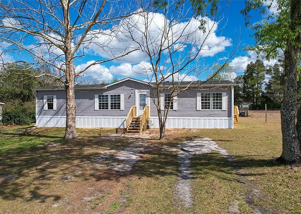 1st image of 7342 Byster Ln