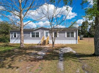 7342 Byster Ln, Brooksville, FL 34601