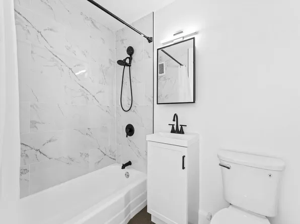 10 Huron Avenue image 20 of 33