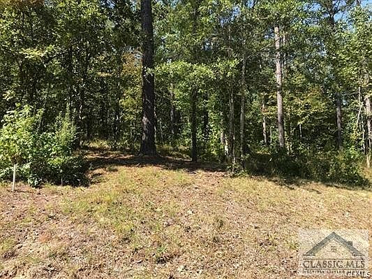 1st image of Lots 1&2 Sugar Woods Drive