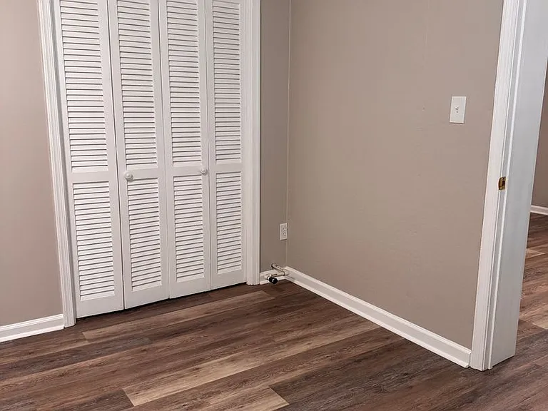 80 N Princeton Cir — Photo 13