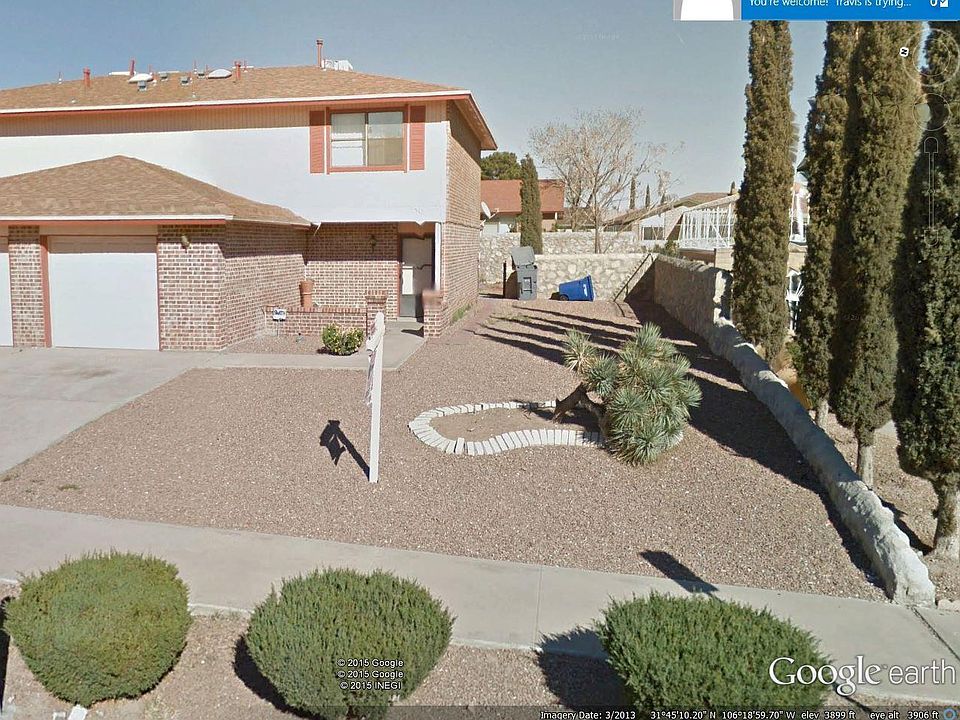 1st image of 1542 Common Dr #A