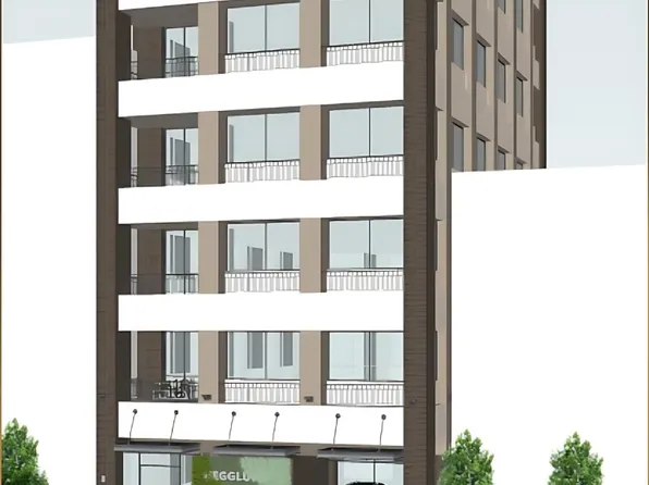 1470 Ocean Avenue image 1 of 13