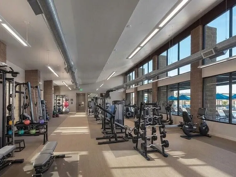 1250 N Abbey Ln #200 — Photo 35