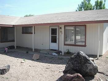 1st image of 2419 S Kimball Ave APT 6