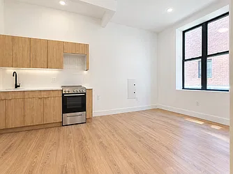 74 West 126th Street, #1G