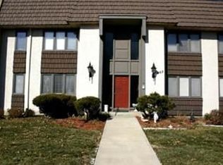462 W 104th St UNIT C, Kansas City, MO 64114