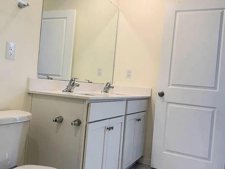 324 Mazzeo Dr — Photo 16