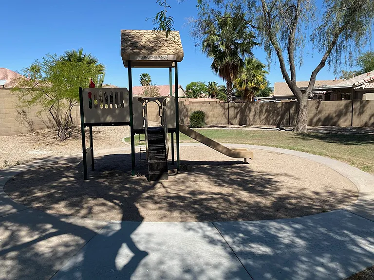 30351 N Maple Chase Dr — Photo 23