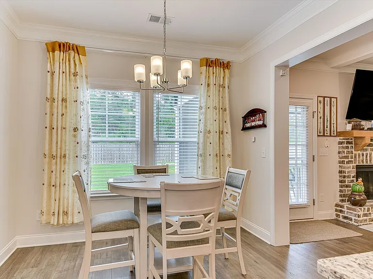 6051 Big Pond Trl — Photo 16