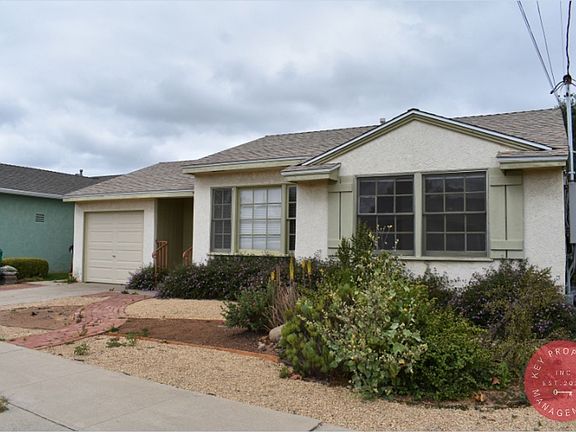 2nd image of 6204 Loukelton Cir