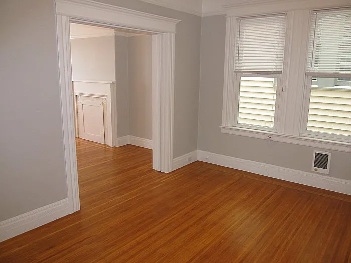29A Downey St #29A — Photo 4