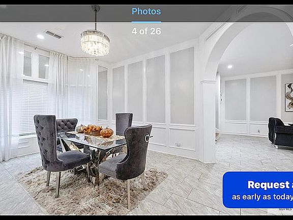 4th image of 3100 S 2nd St APT 2