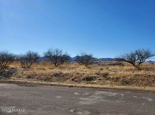 588 Camino Kansas #33/34, Rio Rico, AZ 85648