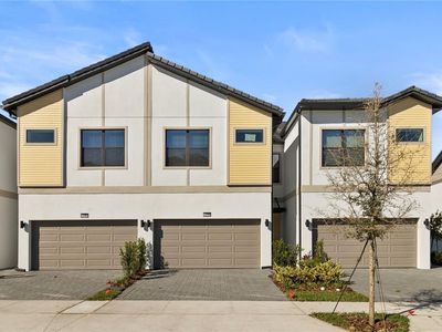 10359 Ebb Tide Ln, Orlando, FL, 32821