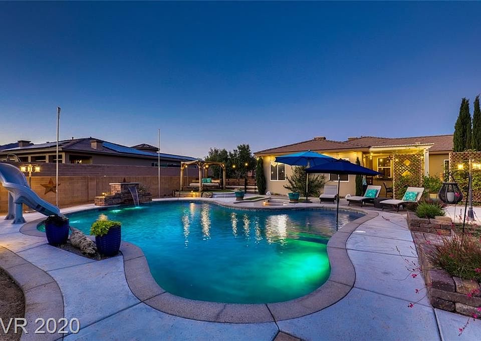 1st image of 5720 Whispering Waters Ave